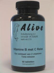 vit b en c ali 60tab
