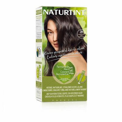 Naturtint 3N Donker kastanjebruin