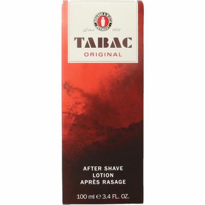 TABAC ORGINAL Original aftershave lotion