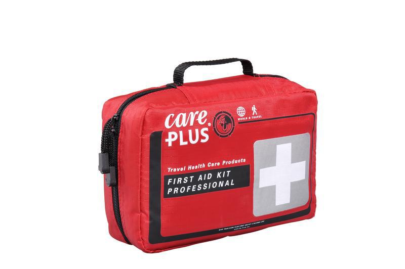 plus kit professional * 1s