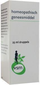 Kalium muriaticum D12