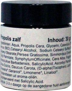 PROPOLIS zalf - 30gr