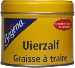 Uierzalf