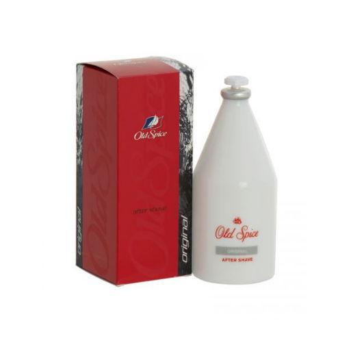 as original uk 150ml