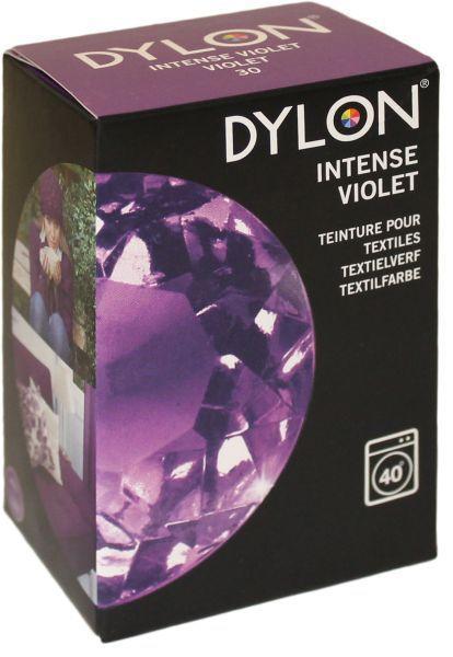 textverf mach 30 violet- 200gr