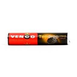 Venco Topdrop (Hard Zout)