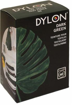 Dylon textverf mach 09 d gree- 200gr