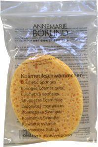 Sponsjes (cosmetisch)
