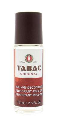 TABAC ORGINAL Original deodorant roll on