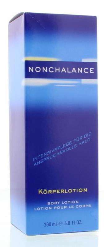 Bodylotion