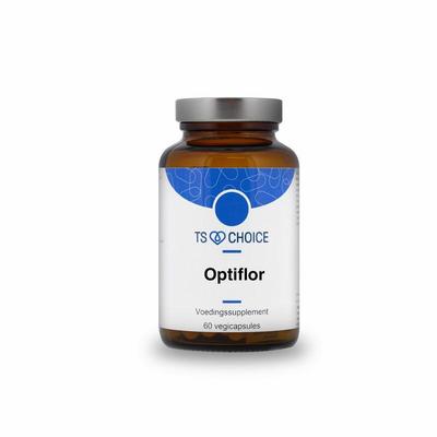 TS Choice Optiflor