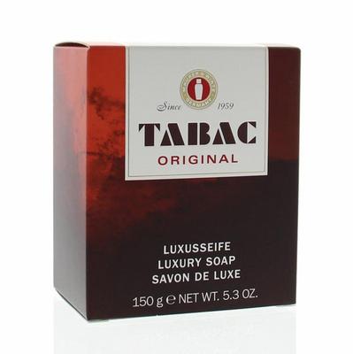 TABAC ORGINAL Original badzeep