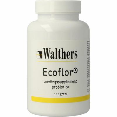 Walthers Ecoflor