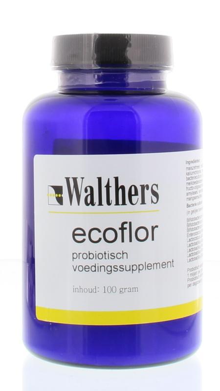 Ecoflor