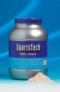 mass attack choco spt(s) 1561g