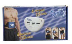 Medisana gym fitness medisana # 1st