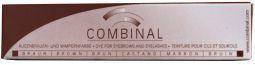 combinal wimperverf bruin 7.5ml