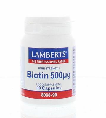 holland-pharma-708899