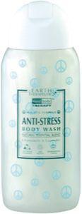 EARTH bodywash anti-stress - 212ml