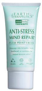EARTH mind repair anti-stress- 44ml