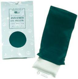 oogkussen anti-stress- 1st