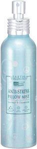 EARTH kussennevel anti-stress- 118ml