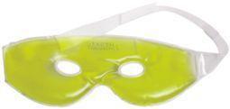 EARTH Anti stress herb gel oog masker