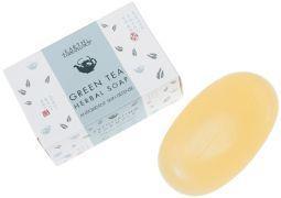 EARTH Green tea anti-oxi herb zeep