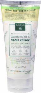 EARTH hand repair gardener- 177ml