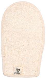 loofah badwant sisal- 1st