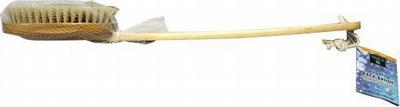EARTH Rugborstel far reaching 46cm