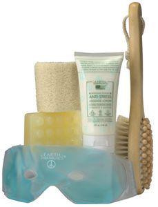 take five a-stress kit- 1st