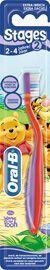 b tb stages 2 winnie l10- 1st
