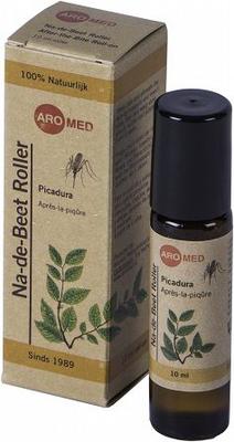holland-pharma-710199