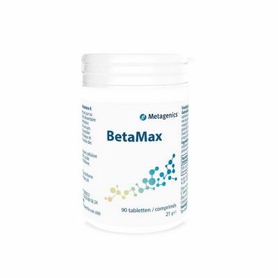 Metagenics Beta Max