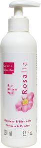 Mattisson rosalia creme douche bad 250ml