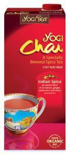 chai bio- 1lt