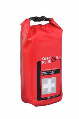 Care Plus plus kit waterproof 1s