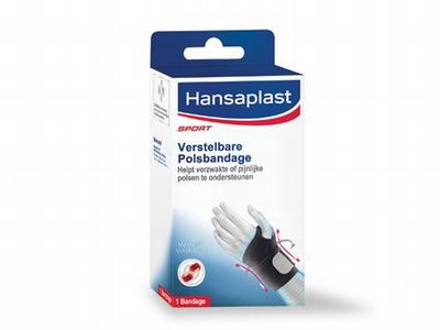 Hansaplast Neopreen pols