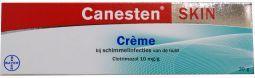 Canesten Skin creme