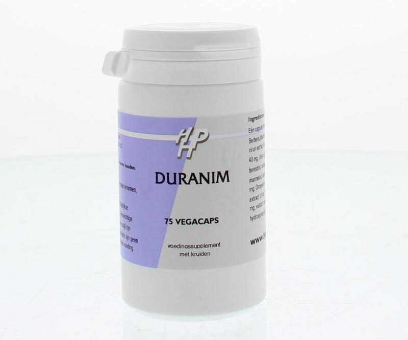 Duranim