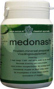 Merkloos medonash surya 100tab
