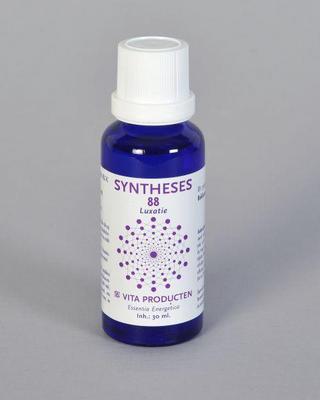 Vita Syntheses 88 luxatie