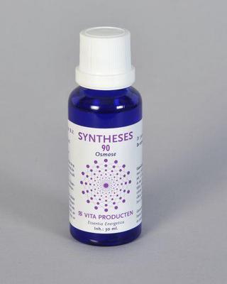 Vita Syntheses 90 osmose