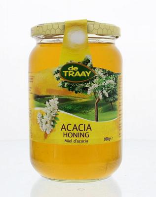 de Traay Acaciahoning