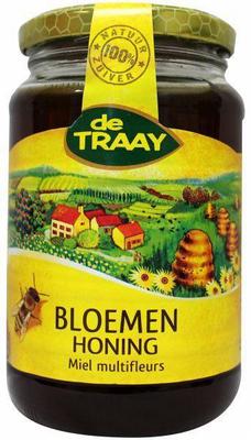 holland-pharma-718165