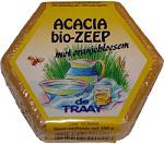 de Traay Zeep acacia/oranjebloesem