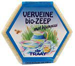 de Traay Zeep verveine/bijenwas bio