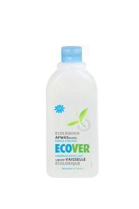 Ecover afwasmid kamille melkw- 500ml