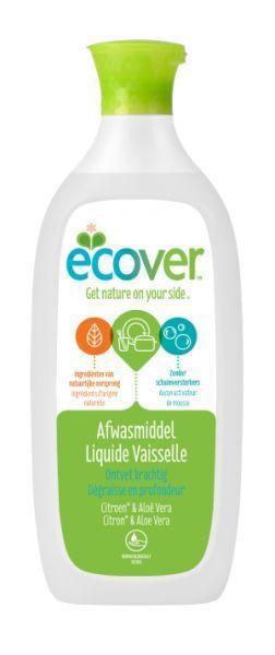 afwasmid citr aloe - 500ml